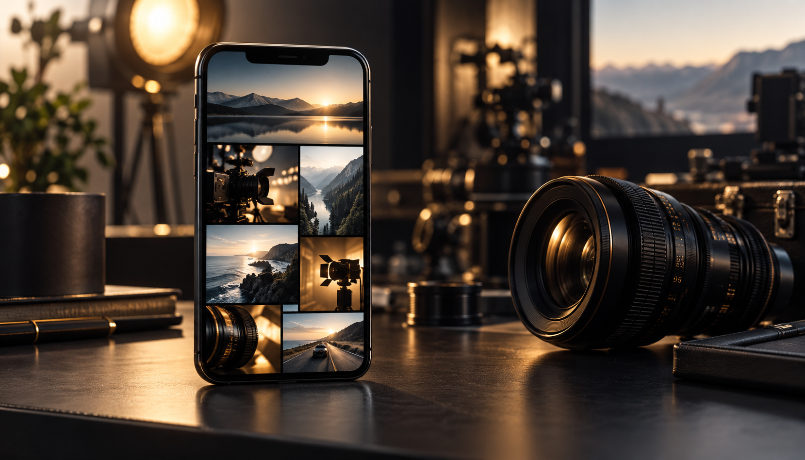 公式InstagramとFacebookのご案内